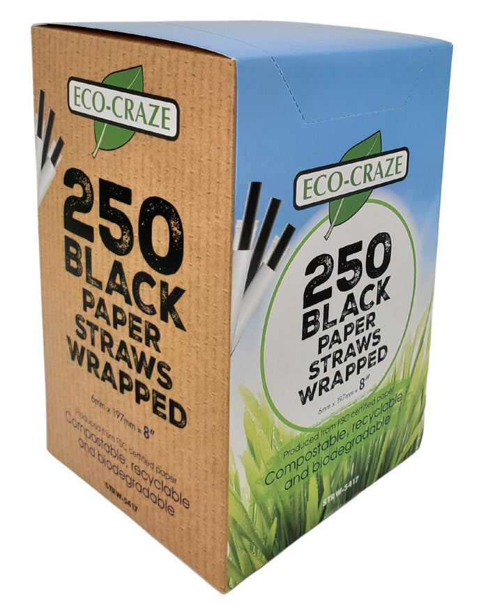 Eco-Craze - 8