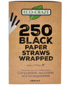 Eco-Craze - 8