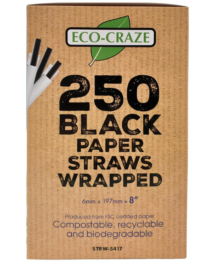 Eco-Craze - 8
