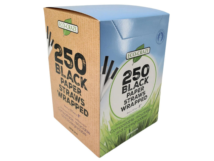 Eco-Craze - 8