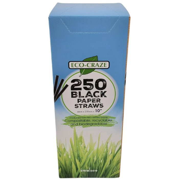 Eco-Craze - 10