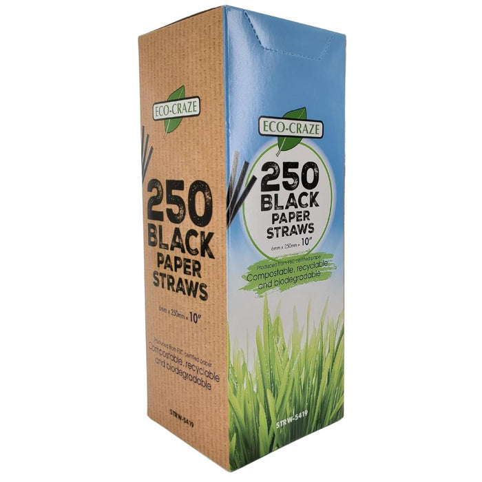 Eco-Craze - 10