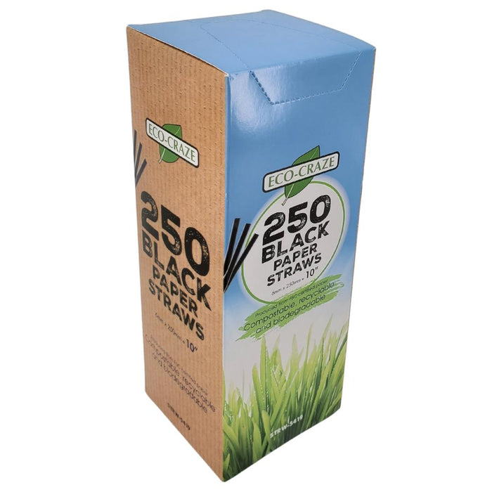 Eco-Craze - 10