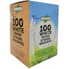Eco-Craze - 8