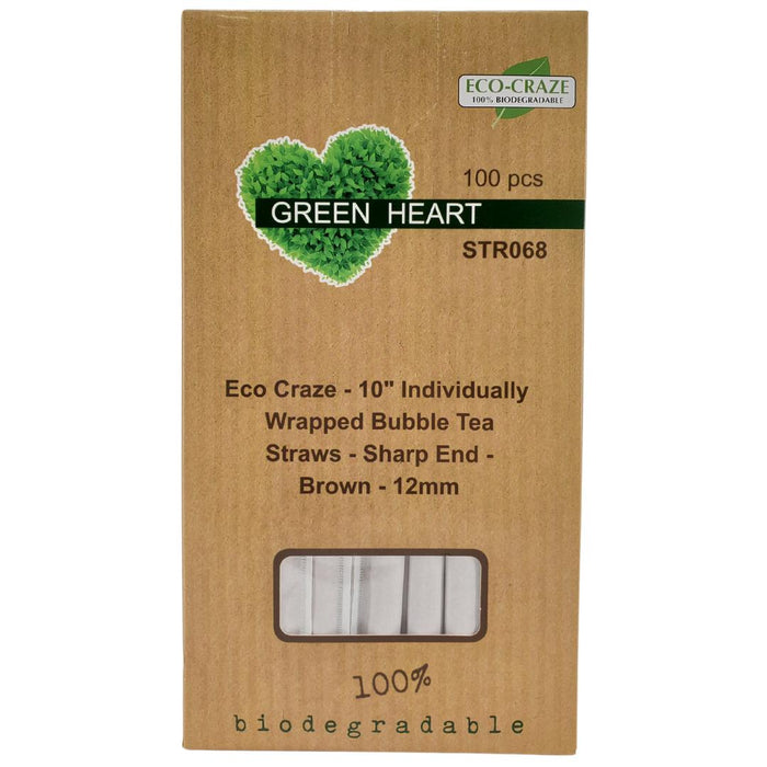 Eco-Craze - 10