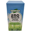 Eco-Craze - 8