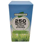 Eco-Craze - 8