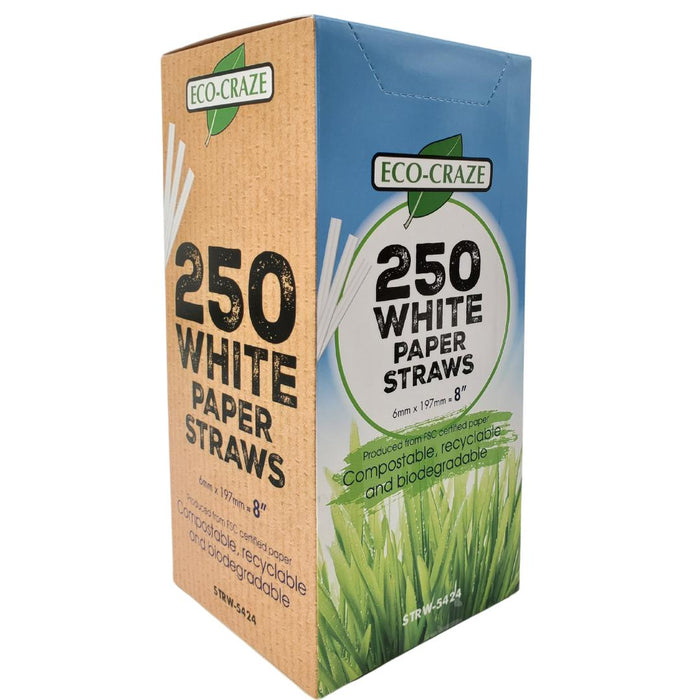Eco-Craze - 8
