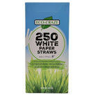 Eco-Craze - 8