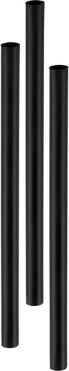 Stone Straw - 4