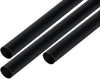 Stone Straw - 4