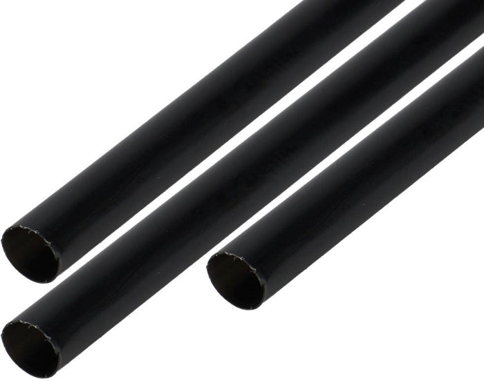 Stone Straw - 4
