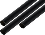 Stone Straw - 4