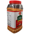 CLR - Apna / Kamal - Punjabi Shakkar