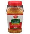 CLR - Apna / Kamal - Punjabi Shakkar