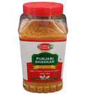 CLR - Apna / Kamal - Punjabi Shakkar
