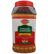 CLR - Apna / Kamal - Punjabi Shakkar