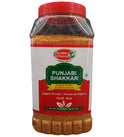 CLR - Apna / Kamal - Punjabi Shakkar