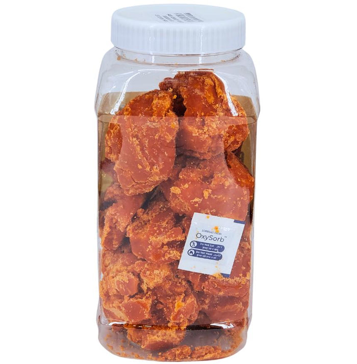 Lyallpur's - Punjabi Pesi Gur - 1kg