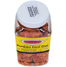 Lyallpur's - Punjabi Pesi Gur - 1kg