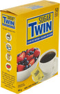 Zast - Sugar Twin Original