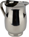 Bell Pitcher SS - 2.0L