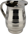 Bell Pitcher SS - Striped - 1.5L