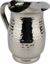 Bell Pitcher SS - Hammered - 1.5L