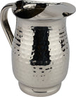 Bell Pitcher SS - Hammered - 1.5L