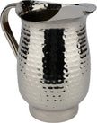 Bell Pitcher SS - Hammered - 2.0L