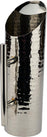 Pro-Kitchen - Pearl Jug SS Hammered 2.0L