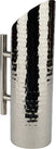 Pro-Kitchen - Pearl Jug SS Hammered 2.0L