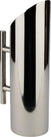 Pro-Kitchen - Pearl Jug SS 2.0L