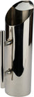 Pro-Kitchen - Pearl Jug SS 2.0L