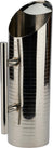 Pro-Kitchen - Pearl Jug SS Striped 2.0L