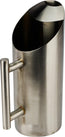 Pro-Kitchen - Pearl Jug SS Matte 1.5L