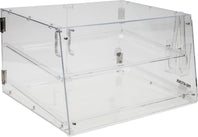 Pro-Kitchen - Acrylic Bakery Display - 2 Tier