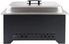 Browne - Collapsible Chafer Kit