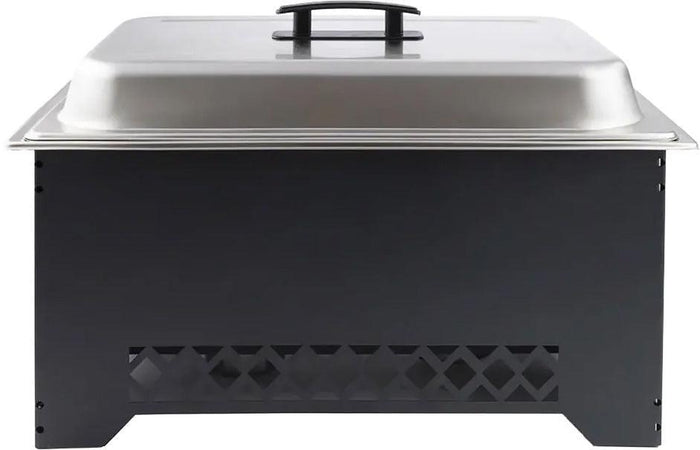 Browne - Collapsible Chafer Kit