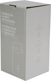 Glass Drink Dispenser (4L)