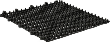 Pro-Kitchen - Bar Drain Mat 12x12