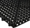 Pro-Kitchen - Bar Drain Mat 12x12