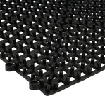Pro-Kitchen - Bar Drain Mat 12x12