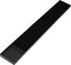 Pro-Kitchen - Bar Service Mat 8x60CM