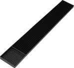 Pro-Kitchen - Bar Service Mat 8x60CM