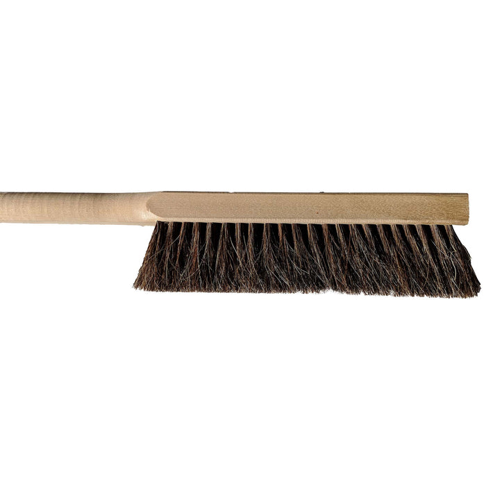 Felton CHEF826 39