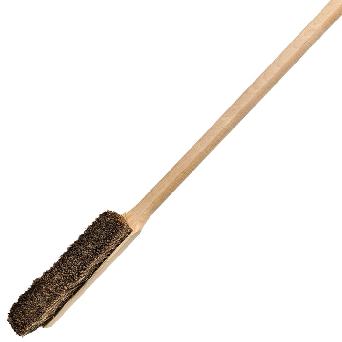 Felton CHEF826 39