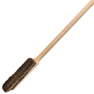Felton CHEF826 39