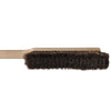 Felton CHEF826 39