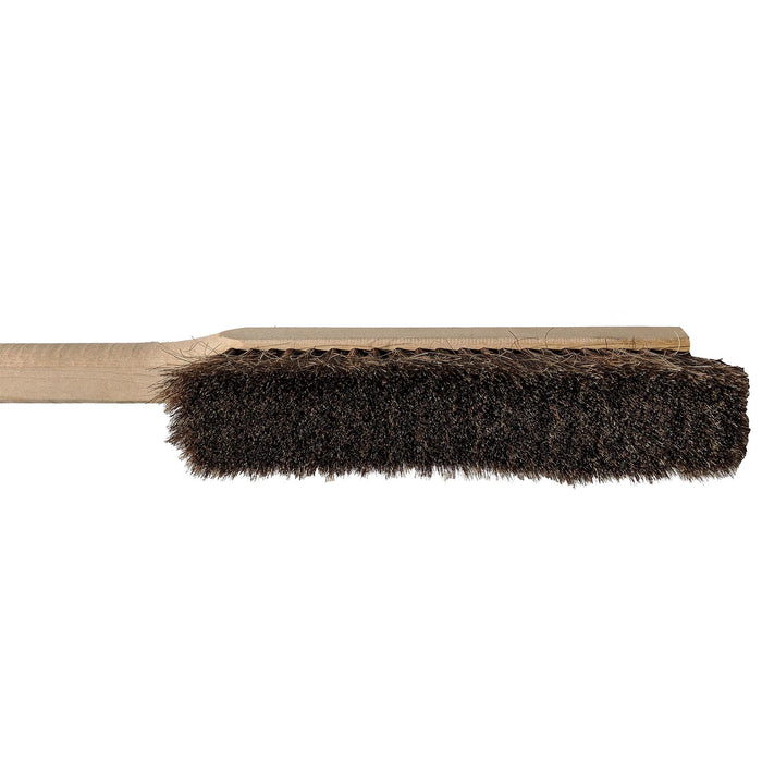 Felton CHEF826 39